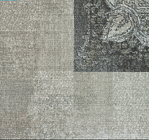 Ковровая плитка Milliken Artistic Liberties hci 180-165-180-79 Timeless Delicate Anarchy фото 1 | FLOORDEALER